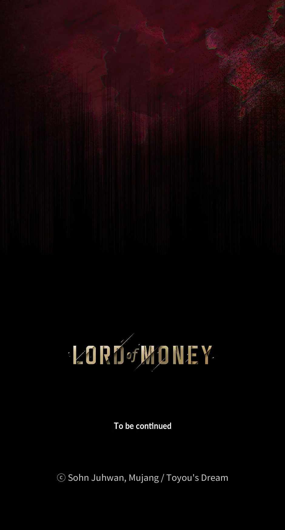 Lord of Money Chapter 201 83